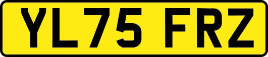 YL75FRZ