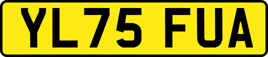 YL75FUA