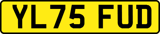 YL75FUD