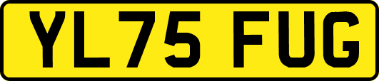 YL75FUG