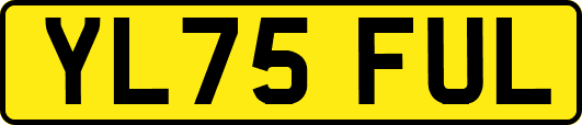 YL75FUL