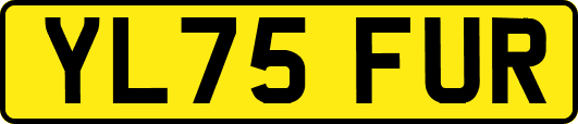 YL75FUR