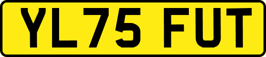 YL75FUT