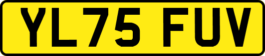 YL75FUV