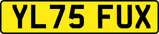 YL75FUX