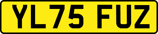 YL75FUZ