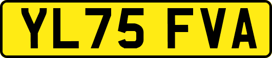 YL75FVA
