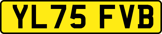 YL75FVB