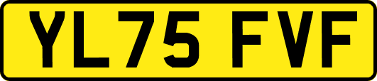 YL75FVF