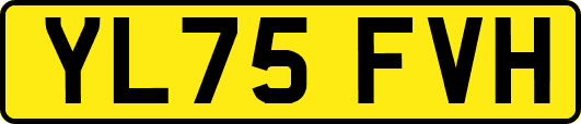 YL75FVH