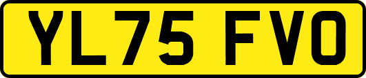YL75FVO