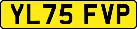 YL75FVP