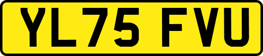 YL75FVU