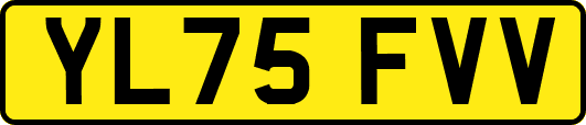 YL75FVV