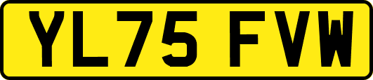 YL75FVW