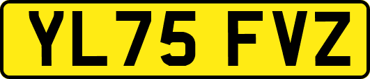 YL75FVZ