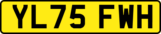 YL75FWH