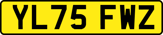 YL75FWZ