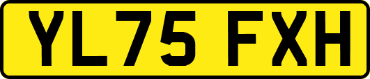 YL75FXH