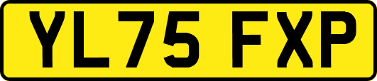 YL75FXP