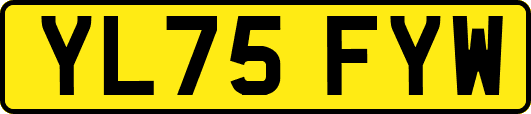YL75FYW