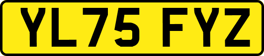 YL75FYZ