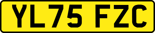 YL75FZC