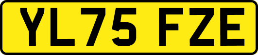 YL75FZE