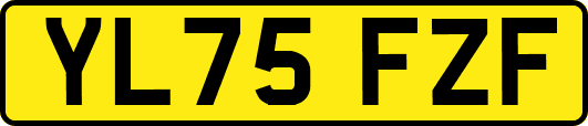 YL75FZF
