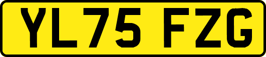 YL75FZG