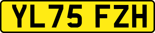 YL75FZH