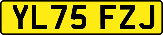 YL75FZJ