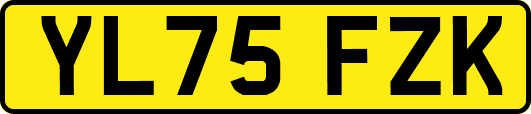 YL75FZK