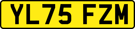 YL75FZM