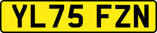 YL75FZN