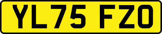 YL75FZO