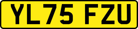 YL75FZU