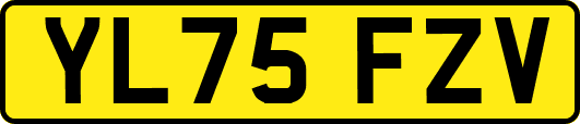 YL75FZV