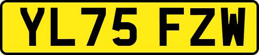 YL75FZW