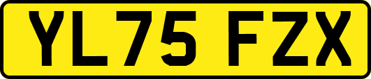 YL75FZX