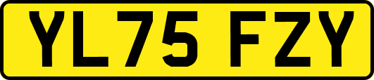 YL75FZY
