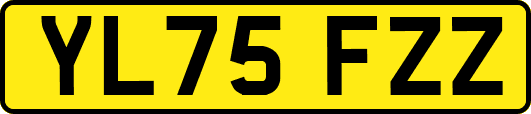 YL75FZZ
