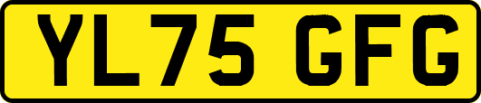 YL75GFG