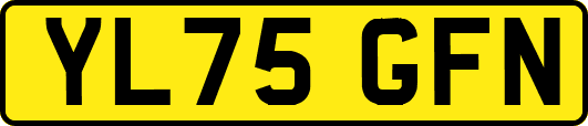YL75GFN