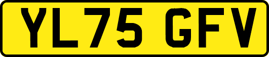 YL75GFV