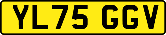 YL75GGV