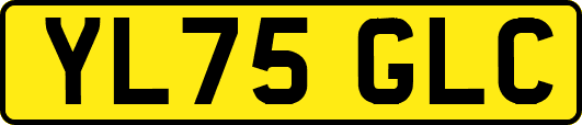 YL75GLC