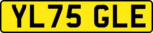 YL75GLE