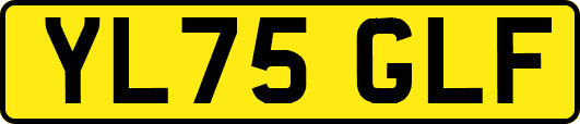 YL75GLF