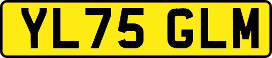 YL75GLM